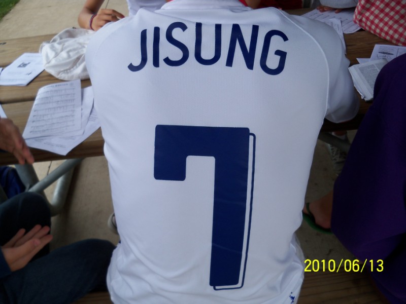 100_1946 [800x600].JPG